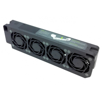 SP-A02-8CM4A-FAN-MODULE