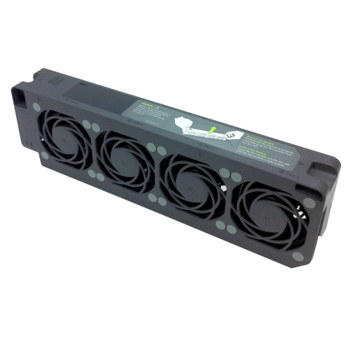 SP-A02-8CM4A-FAN-MODULE QNAP