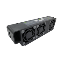 SP-X79U15K-FAN-MDUL