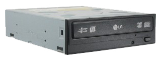 GSA-H22NBRL LG