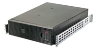 SURT6000UXI APC
