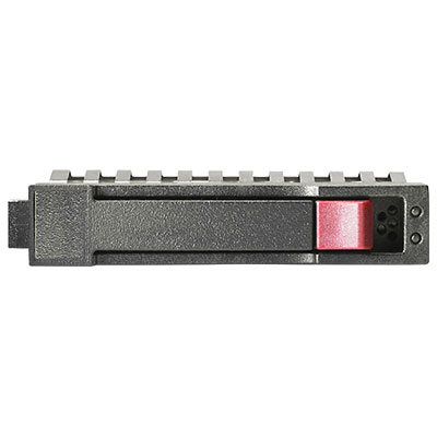 J4Y43AV HP