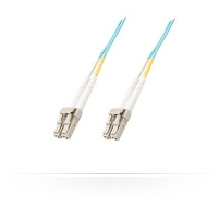 FIB442015-4 Microconnect