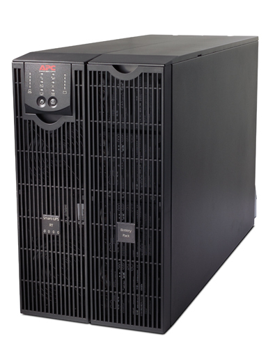 SURT8000XLT APC
