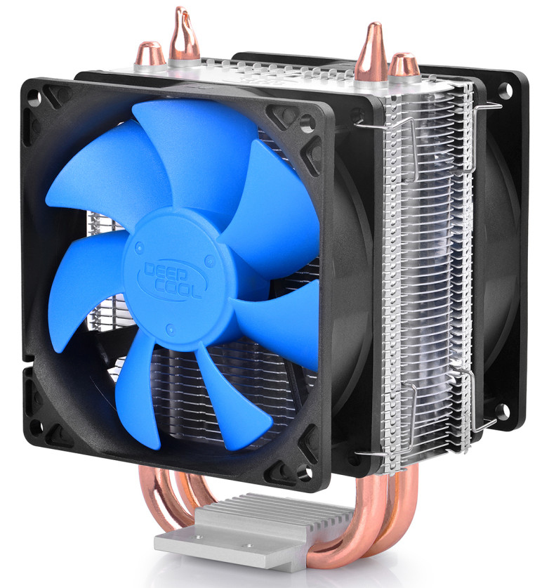 ICEBLADE200M DeepCool
