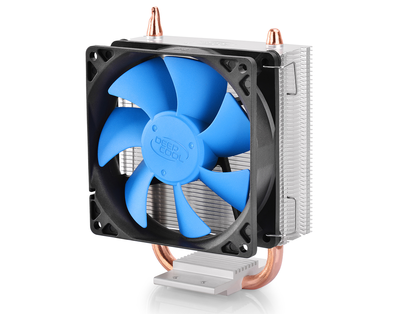 ICEBLADE100 DeepCool