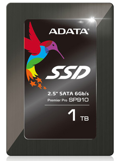 ASP910SS3-1TM-C ADATA