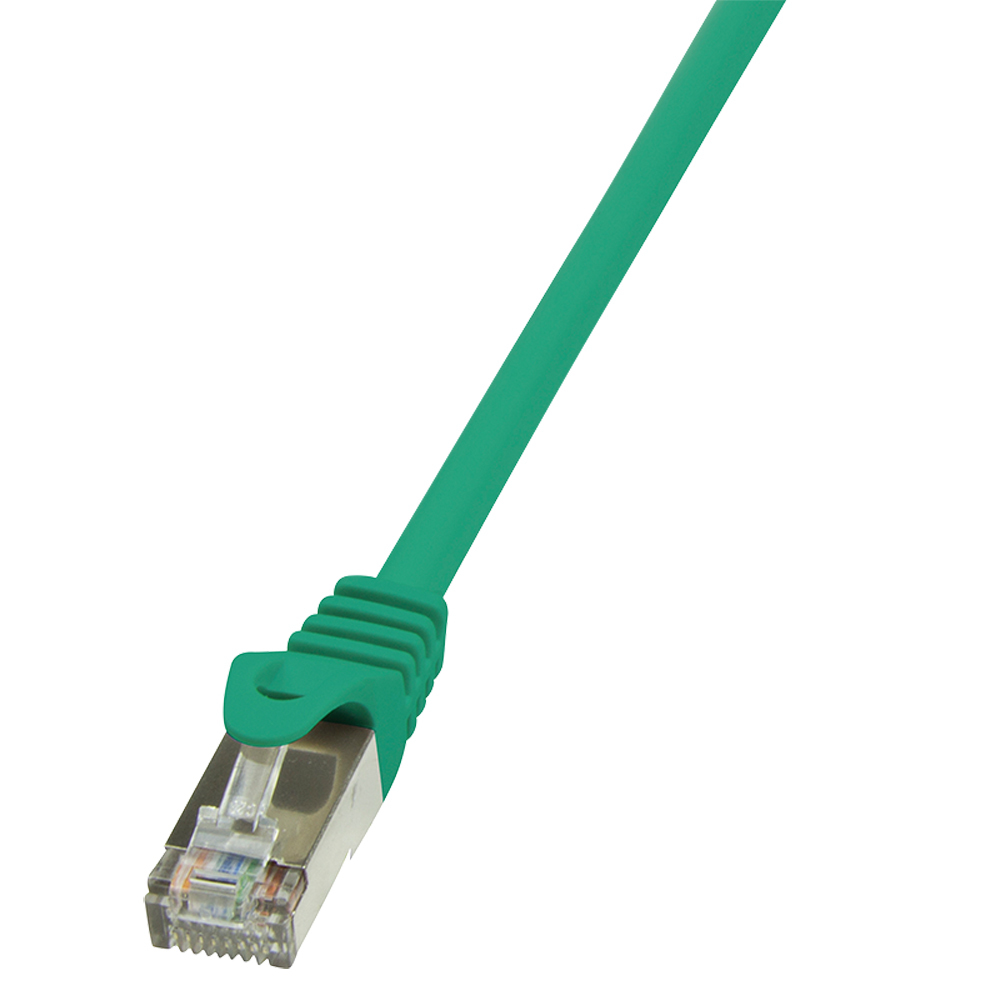 CP1065D LogiLink