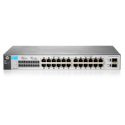 .J9801A#ABB HP