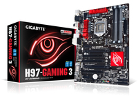 "GA-H97-GAMING 3 (REV. 1.0)"