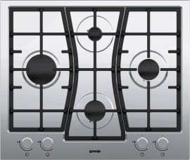 G641UX Gorenje