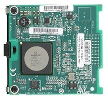 406-10105 DELL