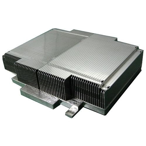 374-13596 DELL