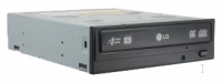 GSA-H22NBAL