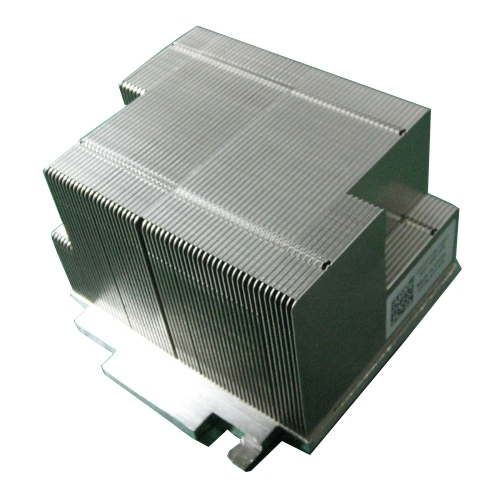 374-13224 DELL