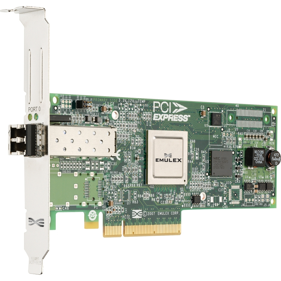 406-10690 DELL
