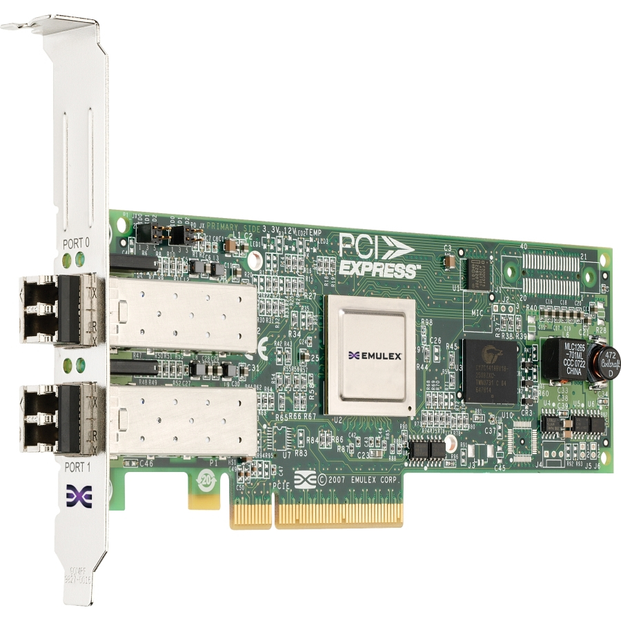 406-10691 DELL