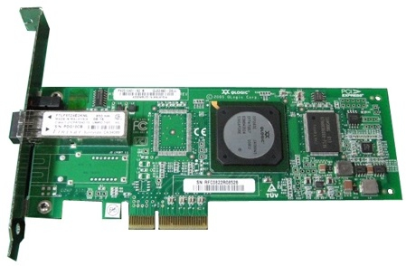 406-10692 DELL