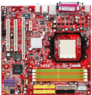K9NBPM2-FID MSI