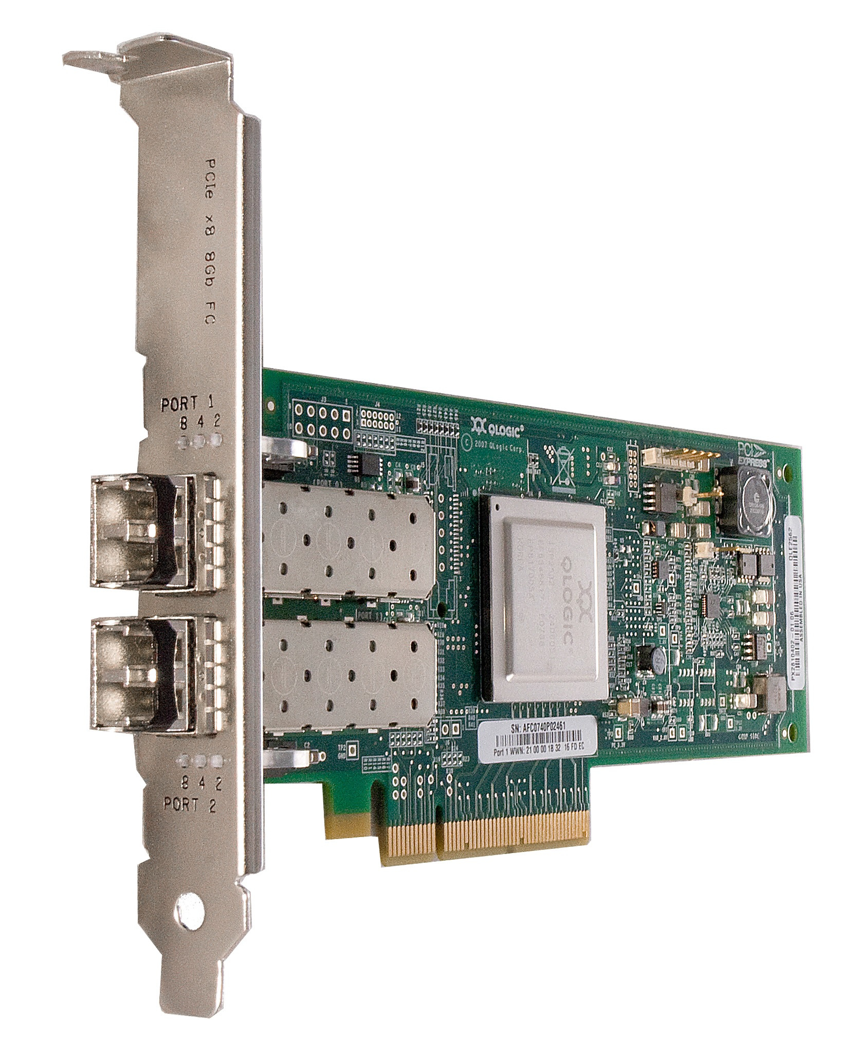 406-10695 DELL