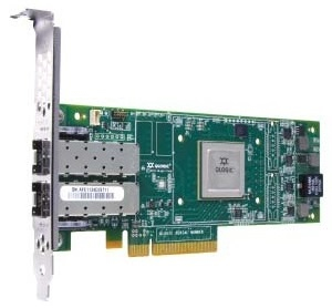 406-10742 DELL