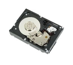 400-24980 DELL