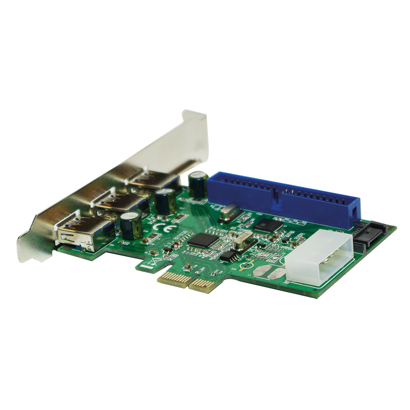 PC0069 LogiLink