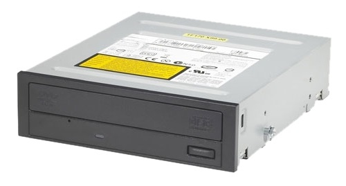 429-16441 DELL