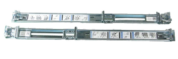 770-11328 DELL