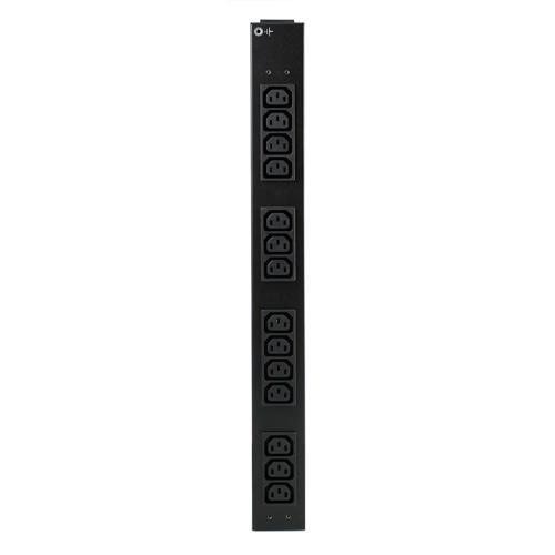 450-14136 DELL