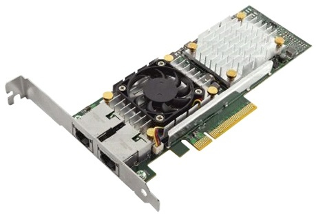 540-11152 DELL