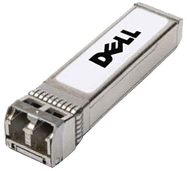 407-11196 DELL