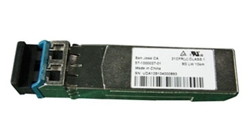 407-10271 DELL