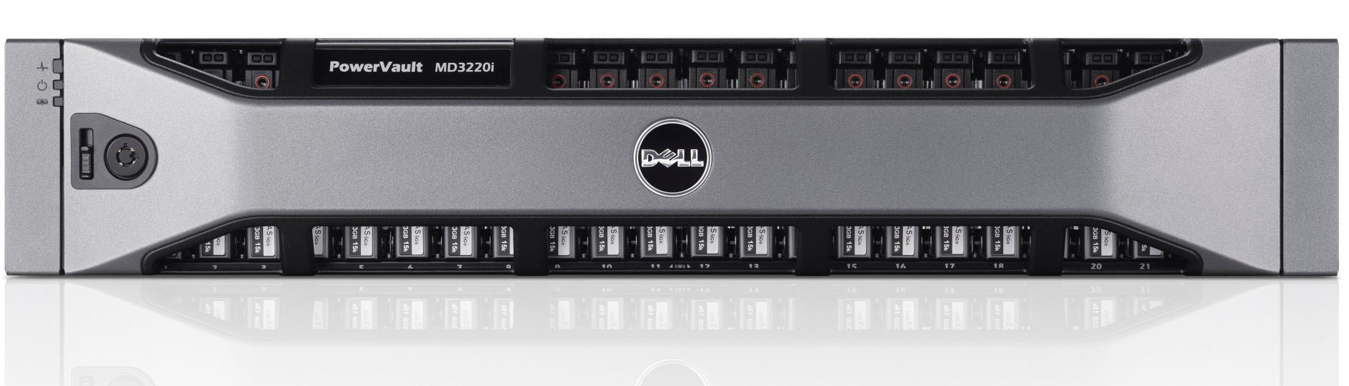 3220-2210 DELL