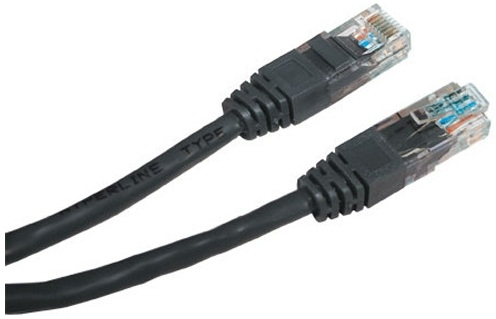 470-10484 DELL