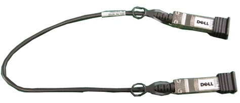 470-11551 DELL