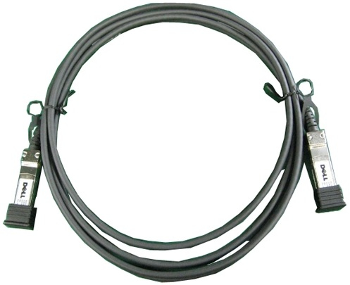 470-11553 DELL