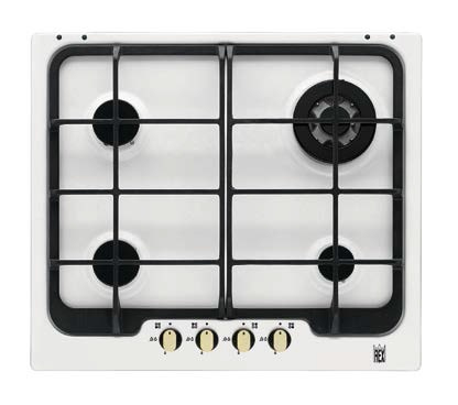 PBA640RUOV Electrolux