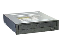 50030862 NEC