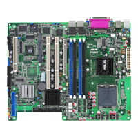 90-MSVAV0-G0UAY00T ASUS