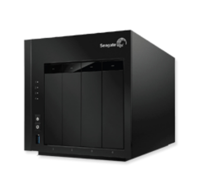 STCU4000100 Seagate
