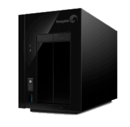 STDD8000100 Seagate