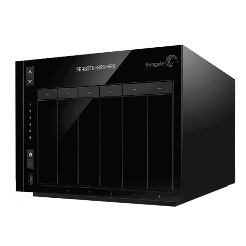 STDF12000100 Seagate