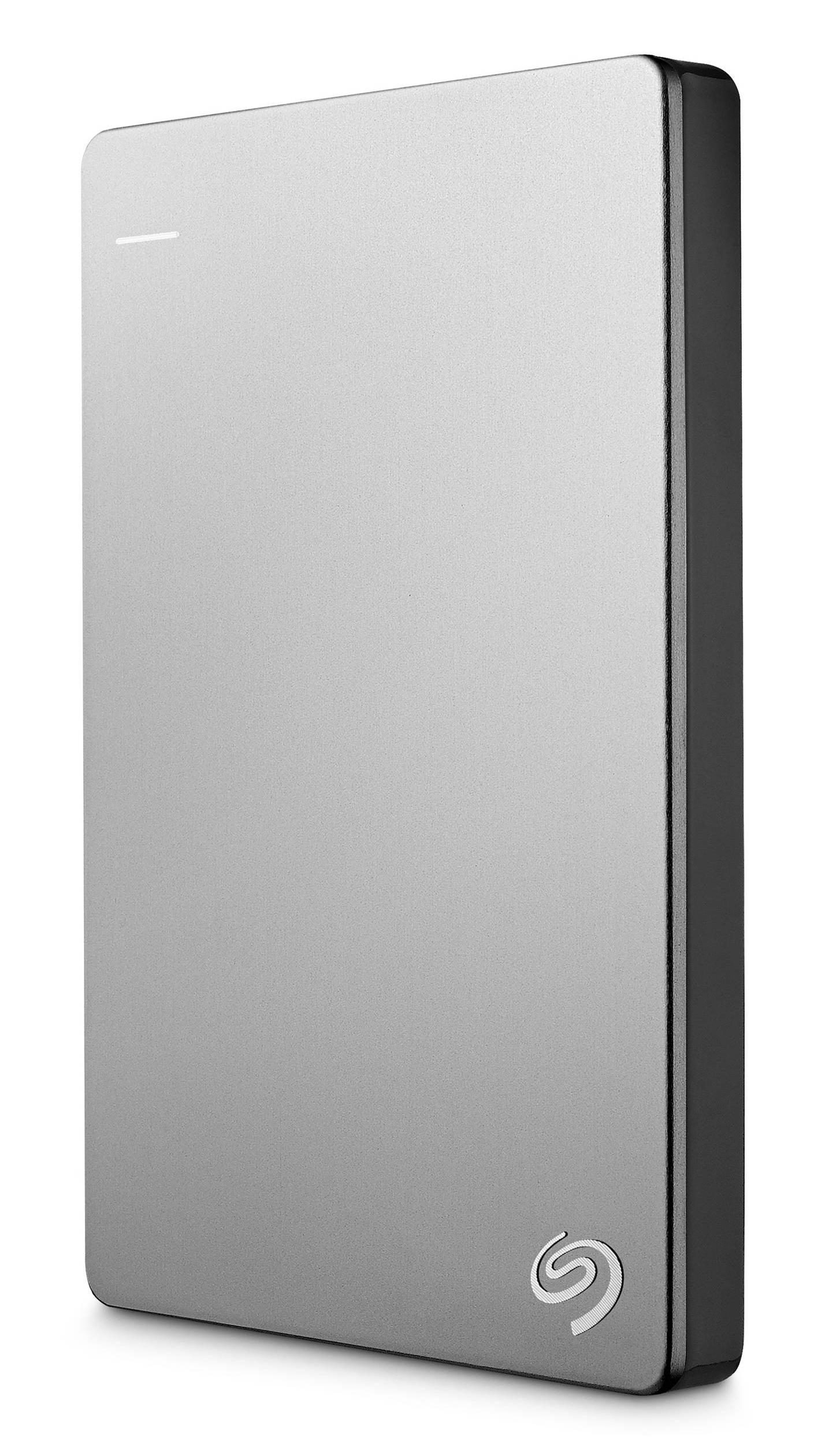 STDS2000100 Seagate