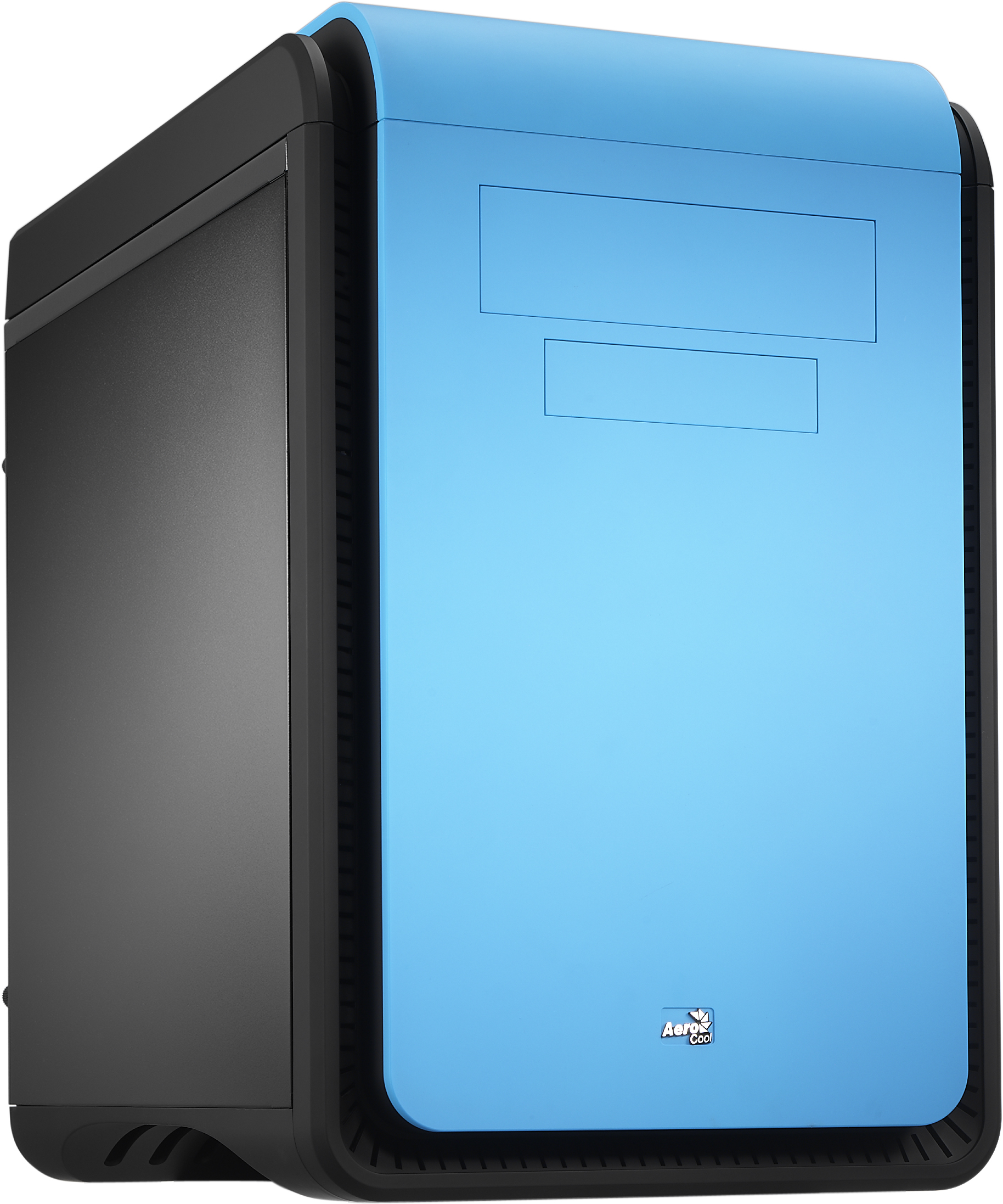 4713105952506 Aerocool