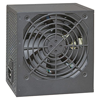 PPA5502314 FSP