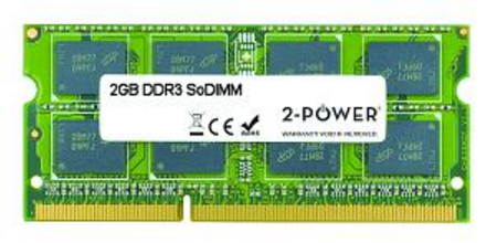 2PCM-43R1988 2-Power