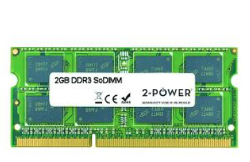 2PCM-55Y3707 2-Power