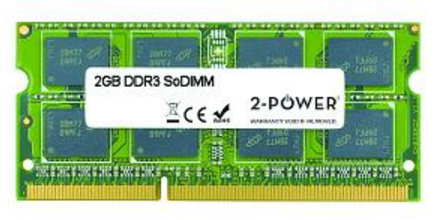 2PCM-A2038273 2-Power
