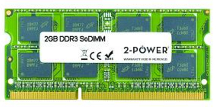 2PCM-KTLTP1066/2G 2-Power